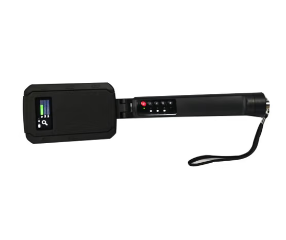 包河便携式非节点性探测仪